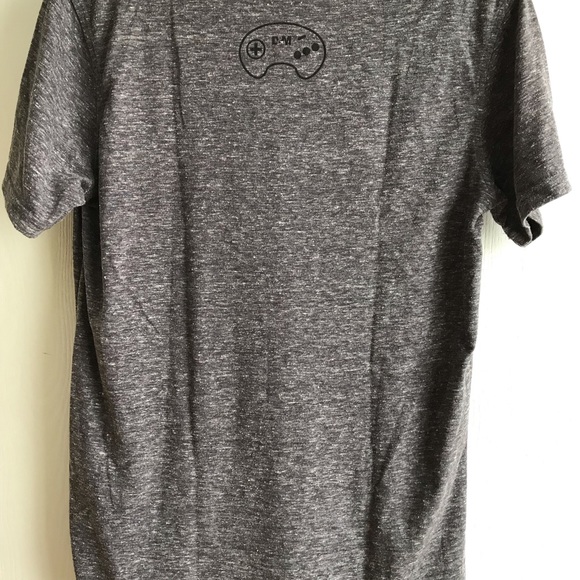 T-shirts - Picture 5 of 8